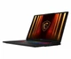Ноутбук (2026) геймерский MSI Crosshair 18 HX AI Ultra 9-275HX/ 24GB / 1ТB+1ТB/ Win11x Licensed/ RTX5070 / 18" 240Hz - изображение 15