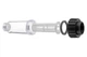 Фильтр тонкой очистки для моек высокого давления Intertool 3/4" × 12 бар (DT-1580) - изображение 3