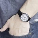 Чоловічий годинник Casio MTP-1303L-7B білий циферблат - зображення 5