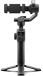 Стедикам стабилизатор GoPro Fluid Pro AI с функцией отслеживания от ИИ (AGMSS-011-EU) - изображение 5