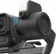 Стедикам стабилизатор GoPro Fluid Pro AI с функцией отслеживания от ИИ (AGMSS-011-EU) - изображение 7