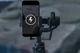 Стедикам стабилизатор GoPro Fluid Pro AI с функцией отслеживания от ИИ (AGMSS-011-EU) - изображение 15