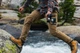 Стедикам стабилизатор GoPro Fluid Pro AI с функцией отслеживания от ИИ (AGMSS-011-EU) - изображение 16