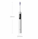 Электрическая зубная щетка Mijia Oscillation Electric Toothbrush Pro White (MES610/BHR9291CN) - изображение 11