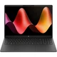 HP OmniBook 3 16-by0036ua 16" 2K IPS, 300n/Ryzen 5 40 (4.3)/16Gb/SSD256Gb/Radeon/DOS/Чорний (DM8D5EA) - изображение 1