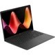 HP OmniBook 3 16-by0036ua 16" 2K IPS, 300n/Ryzen 5 40 (4.3)/16Gb/SSD256Gb/Radeon/DOS/Чорний (DM8D5EA) - изображение 5