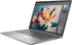 HP ZBook 8 G1i 14" WUXGA, 300n/U7-255H (5.1)/64Gb/SSD2Tb/Intel Arc/FPS/Підсв/DOS (B30JJES) - зображення 5