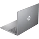 HP OmniBook 5 16-bp0010ua 16" 2K OLED, 300n/Ryzen AI 5-330 (4.5)/16Gb/SSD512Gb/Radeon/Підс/Win11H (DM8S2EA) - изображение 3