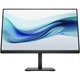 TFT 23.8" HP S3 Pro 324pe, IPS, 100Hz, VGA, HDMI, DP,HAS, Pivot, чорний (B1GM5AA) - зображення 1