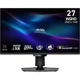Монитор MSI (MAG 274QPF X30MV) - изображение 5