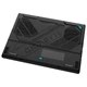 Ноутбук Gigabyte Gaming A16 (3THK3UA894SD) Black Steel - зображення 2
