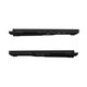 Ноутбук Gigabyte Gaming A16 (3THK3UA894SD) Black Steel - зображення 3