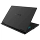Ноутбук Gigabyte Gaming A16 (3THK3UA894SD) Black Steel - зображення 10