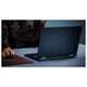 Ноутбук Gigabyte Gaming A16 (3THK3UA894SD) Black Steel - зображення 15