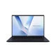 Ноутбук ASUS Vivobook 18 M1807GA-S8009 18" WUXGA IPS, AMD AI 5430, 16GB, F1TB, UMA, NoOS, Голубой - изображение 3