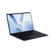 Ноутбук ASUS Vivobook 18 M1807GA-S8009 18" WUXGA IPS, AMD AI 5430, 16GB, F1TB, UMA, NoOS, Голубой - изображение 7