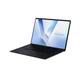 Ноутбук ASUS Vivobook 18 M1807GA-S8009 18" WUXGA IPS, AMD AI 5430, 16GB, F1TB, UMA, NoOS, Голубой - изображение 8
