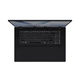 Ноутбук ASUS Vivobook 18 M1807GA-S8009 18" WUXGA IPS, AMD AI 5430, 16GB, F1TB, UMA, NoOS, Голубой - изображение 9