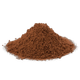 КАКАО-ПОРОШОК натуральний 22–24% Luker Chocolate, 1 кг - изображение 2