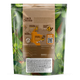 Шоколад екстра чорний PALENQUE 70% Luker Chocolate, 2,5 кг - изображение 2
