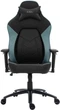 Кресло офисное AGN AGN09-17 4 класс Black-Blue - изображение 1