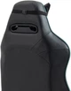Кресло офисное AGN AGN09-17 4 класс Black-Blue - изображение 7