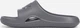 Сандалії Under Armour M Locker V SL сірий 8 US (38,5 EU - 26 см) (3028094-025) - изображение 3