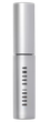 Tusz do rzęs Bobbi Brown Smokey Eye zwiększający objętość Czarny 3 ml (716170287034) - obraz 1