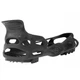 Льодоступи MIL-TEC Boot Spikes Overshoe Чорні, Black, 44-47 - зображення 4