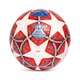 М’яч футбольний adidas UEFA Women’s Champions League Pro Ball JW1325 - изображение 1