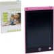 Графичный планшет LCD Writing Tablet для рисования 8,5" (21,5х14,5см.) 1085 - изображение 1