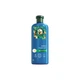 Шампунь Herbal Essences Восстановление Арганова Масло 350 мл (8700216211345) - изображение 1