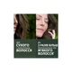 Шампунь Herbal Essences Восстановление Арганова Масло 350 мл (8700216211345) - изображение 4