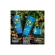 Шампунь Herbal Essences Восстановление Арганова Масло 350 мл (8700216211345) - изображение 5
