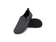Чоловічі мокасини XERO SHOES Aptos asphalt 44,5 (UA10,5, 29,5) темно сірі - изображение 9