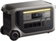 Зарядна станція Anker SOLIX F3000 / 3600 Вт / 3072 Вт⋅год / LiFePO4 (A1782311) - зображення 2