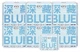 Прокладки Herlab Deep Blue ультратонкие день/ночь, комбинированные, 7 упаковок по 60 шт - изображение 1