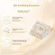 Прокладки Kotex B5 люкс питательные 6×50шт день+ночь - изображение 4