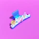 Творчий набір Epee Decoden Magic Мега Креатив Deluxe (EP60685) (5905896606853) - зображення 7