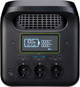 Stacja zasilania Acer APS321 / 1800 W / 1229 Wh / LiFePO4 (GP.ADT11.02E) - obraz 2