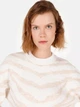 Джемпер женский Colin's CL1071128OFW XS Off White (8684112375113) - изображение 4