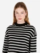 Джемпер женский Colin's CL1071139BLK S Black (8684112374437) - изображение 4