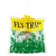 Ловушка для мух с аттрактантом Fly Trap FT 001 - изображение 1