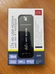 Мобільний 4G LTE модем з WiFi, під SIM-карту, до 150 Мб/сек - зображення 4