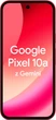Смартфон Google Pixel 10a 8/128GB Berry Global - изображение 2