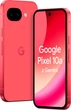Смартфон Google Pixel 10a 8/128GB Berry Global - изображение 7
