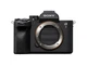 Беззеркальный фотоаппарат Sony Alpha A7 IV + FE 24-105mm F/4 G OSS (ILCE7M4GBDI) - изображение 3