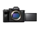 Беззеркальный фотоаппарат Sony Alpha A7 IV + FE 24-105mm F/4 G OSS (ILCE7M4GBDI) - изображение 4