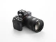 Беззеркальный фотоаппарат Sony Alpha A7 IV + FE 24-105mm F/4 G OSS (ILCE7M4GBDI) - изображение 7