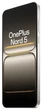 Смартфон OnePlus Nord 5 12/512GB Marble Sands Global - изображение 5